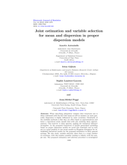 Vignette du fichier