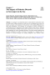 Image document
