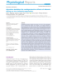 Image document