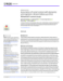 Image document