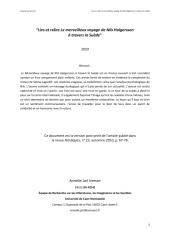 Vignette du fichier