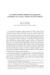 Deposit thumbnail