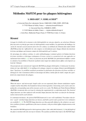 Vignette du fichier