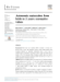 Image document