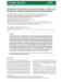 Image document
