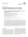 Image document