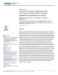 Image document