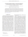 Image document