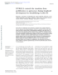 Image document