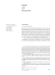 Image document