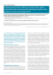 Image document