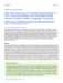 Image document