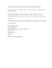 Image document