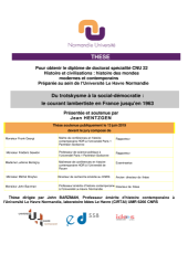 Vignette du fichier