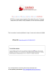 Image document
