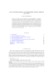 Image document