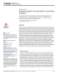 Image document