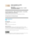 Deposit thumbnail