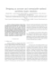 Image document