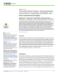 Image document