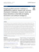 Image document