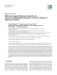 Image document