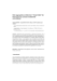 Image document