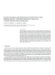 Image document