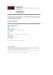 Deposit thumbnail