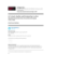 Deposit thumbnail