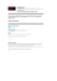 Deposit thumbnail