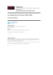 Deposit thumbnail