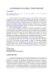 Image document