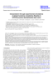Image document