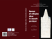 Image document