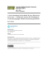 Deposit thumbnail