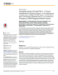 Image document
