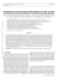 Image document
