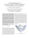 Image document