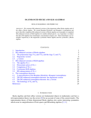 Vignette du fichier