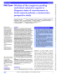 Image document