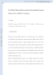 Image document