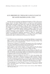 Vignette du fichier