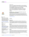 Image document