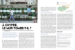 Deposit thumbnail