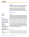 Image document