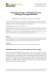 Image document