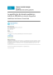 Image document