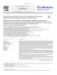 Image document