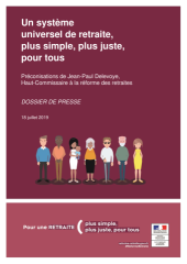 Vignette du fichier